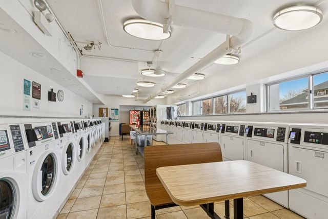 6171 N Sheridan Road 2601, Chicago, IL 60660