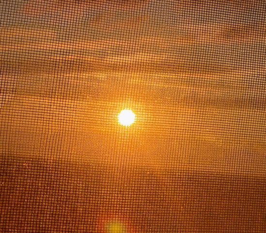 6171 N Sheridan Road 2601, Chicago, IL 60660