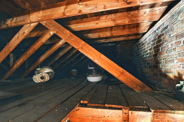 3 Merrimack Street, Concord, NH 03303