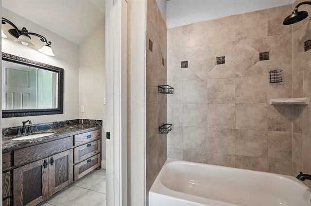 5535 Willis Avenue, Dallas, TX 75206