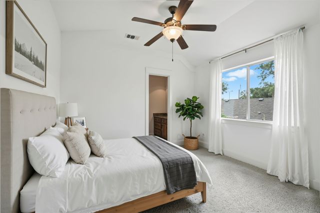 5535 Willis Avenue, Dallas, TX 75206