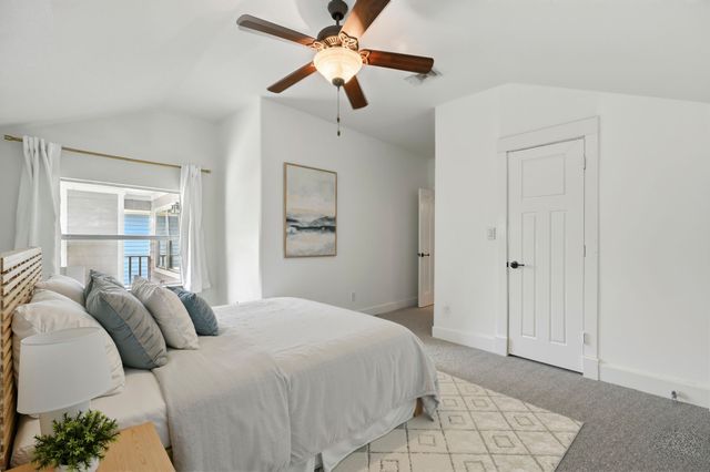 5535 Willis Avenue, Dallas, TX 75206