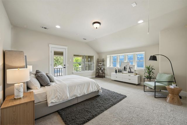 5535 Willis Avenue, Dallas, TX 75206