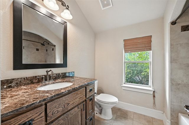 5535 Willis Avenue, Dallas, TX 75206