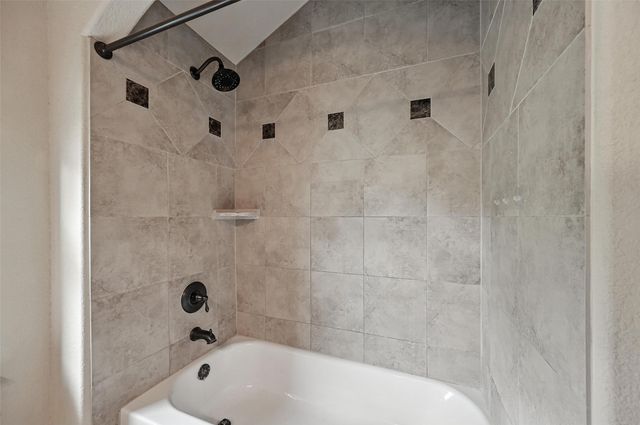 5535 Willis Avenue, Dallas, TX 75206