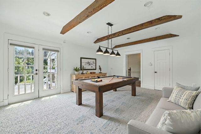 5535 Willis Avenue, Dallas, TX 75206