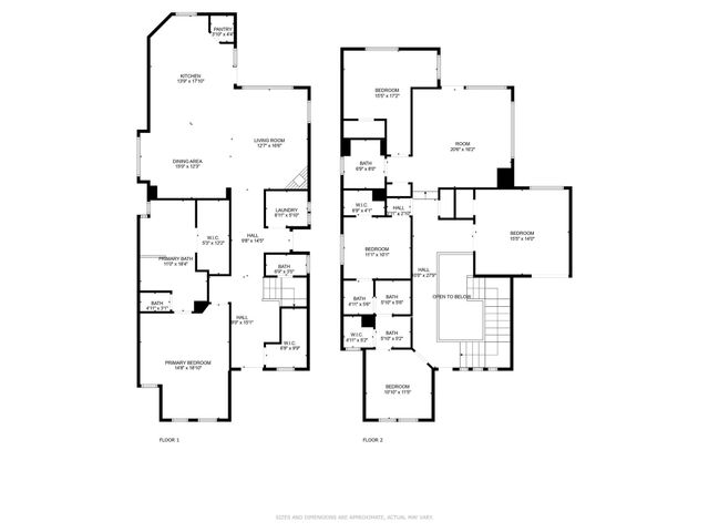 5535 Willis Avenue, Dallas, TX 75206