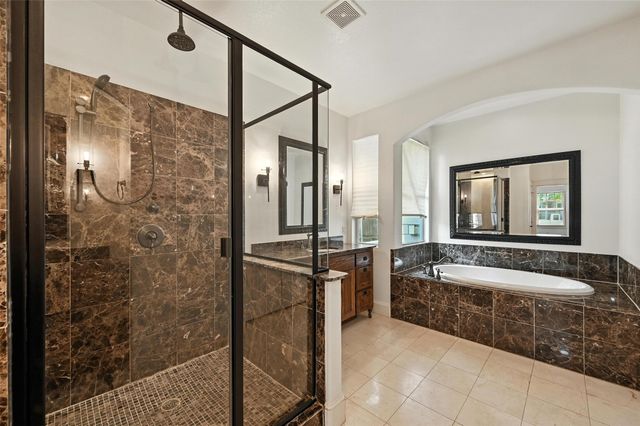 5535 Willis Avenue, Dallas, TX 75206