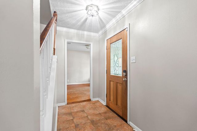 1906 Foxtail Place, The Woodlands, TX 77380