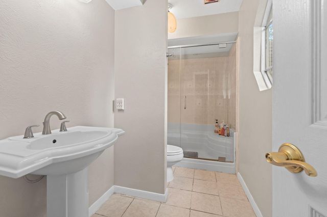 1906 Foxtail Place, The Woodlands, TX 77380