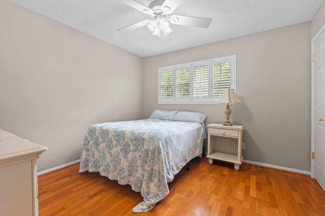 1906 Foxtail Place, The Woodlands, TX 77380