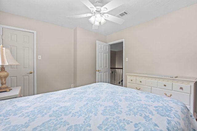 1906 Foxtail Place, The Woodlands, TX 77380
