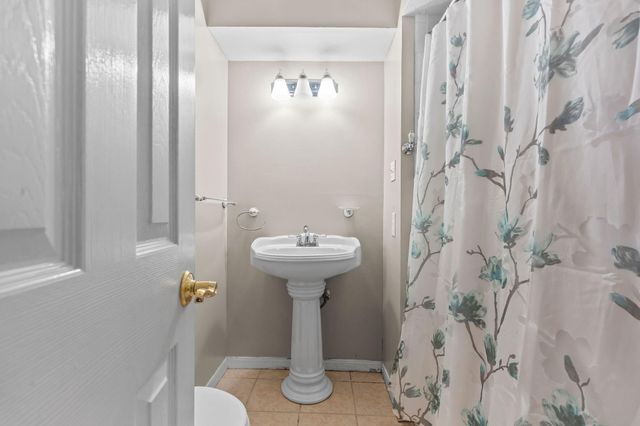 1906 Foxtail Place, The Woodlands, TX 77380