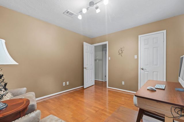 1906 Foxtail Place, The Woodlands, TX 77380