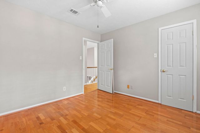 1906 Foxtail Place, The Woodlands, TX 77380