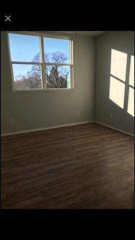 404 N Business Highway 78, Blue Ridge, TX 75424
