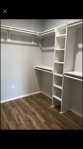 404 N Business Highway 78, Blue Ridge, TX 75424