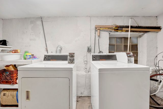 2702 W 24th Place CH2, Chicago, IL 60608
