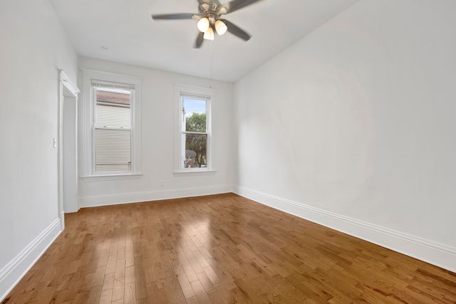 2702 W 24th Place CH2, Chicago, IL 60608
