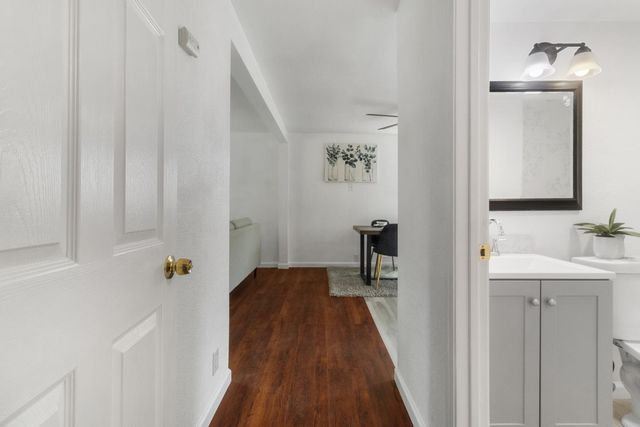 2411 W Fremont St, Stockton, CA 95203