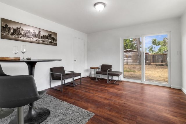 2411 W Fremont St, Stockton, CA 95203