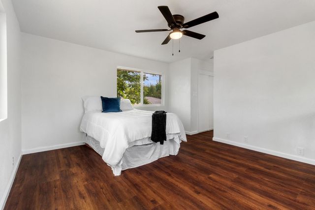 2411 W Fremont St, Stockton, CA 95203