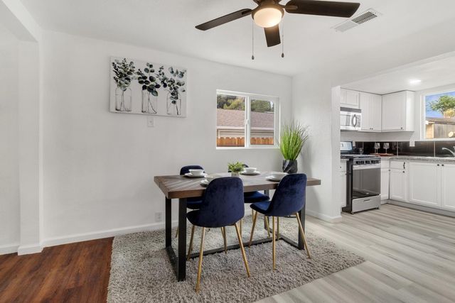 2411 W Fremont St, Stockton, CA 95203