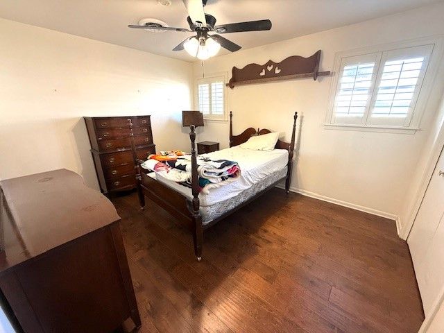 3520 Wharton Drive, Fort Worth, TX 76133