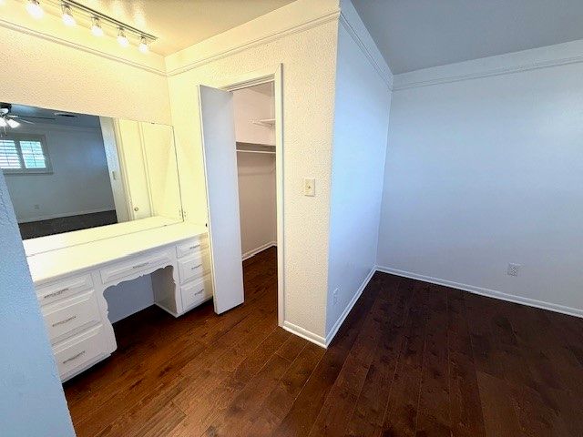 3520 Wharton Drive, Fort Worth, TX 76133