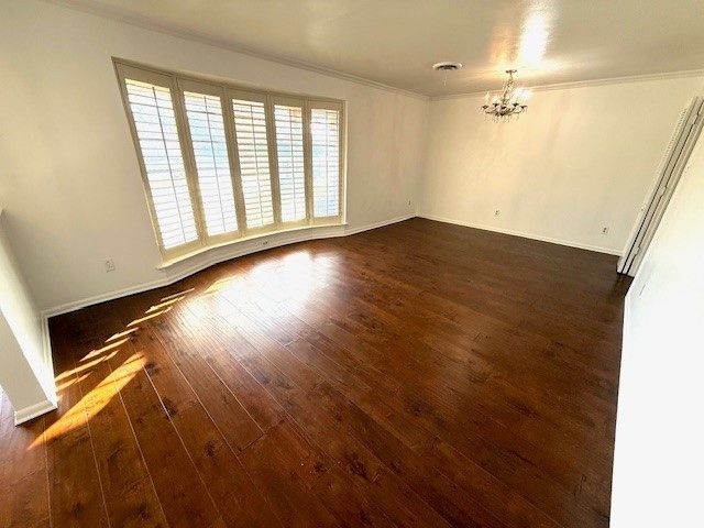 3520 Wharton Drive, Fort Worth, TX 76133