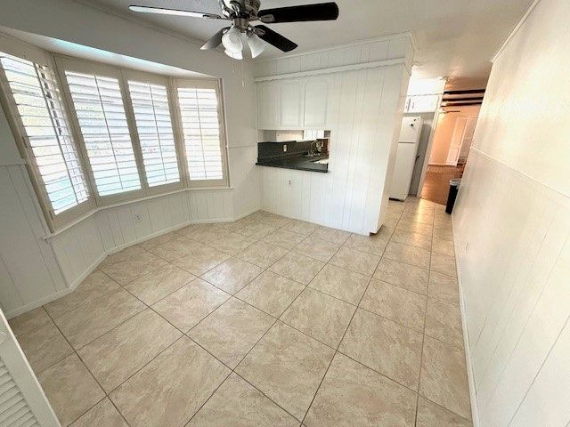 3520 Wharton Drive, Fort Worth, TX 76133