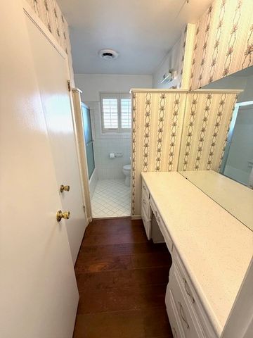 3520 Wharton Drive, Fort Worth, TX 76133