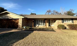3520 Wharton Drive, Fort Worth, TX 76133