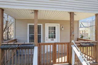 126 O'Hear Court, Waterbury, VT 05676