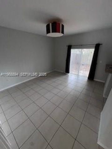 14157 SW 125th Ct 14157, Miami, FL 33186