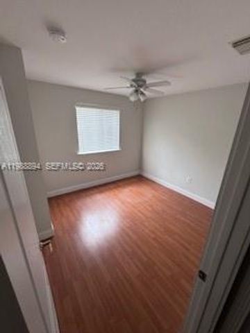 14157 SW 125th Ct 14157, Miami, FL 33186