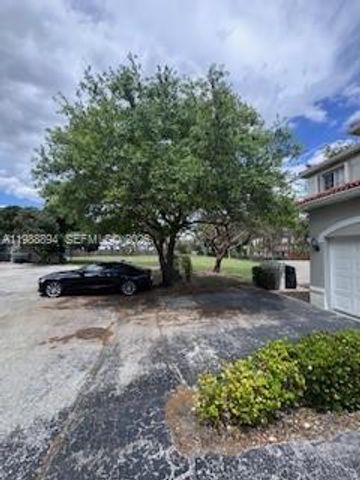 14157 SW 125th Ct 14157, Miami, FL 33186