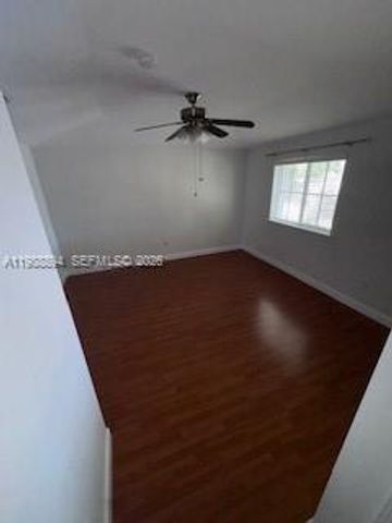 14157 SW 125th Ct 14157, Miami, FL 33186