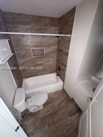 14157 SW 125th Ct 14157, Miami, FL 33186