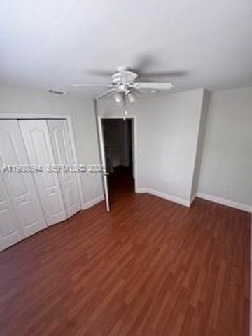 14157 SW 125th Ct 14157, Miami, FL 33186