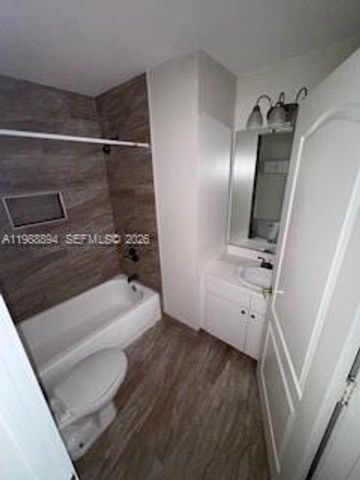 14157 SW 125th Ct 14157, Miami, FL 33186