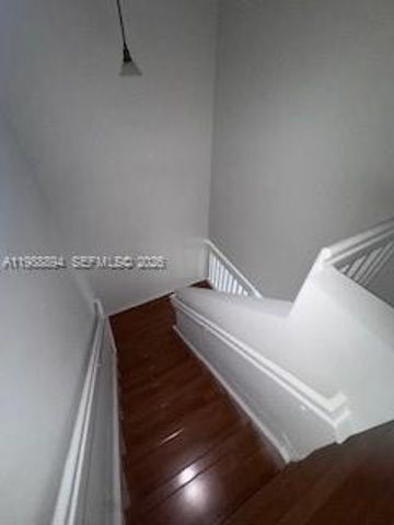 14157 SW 125th Ct 14157, Miami, FL 33186