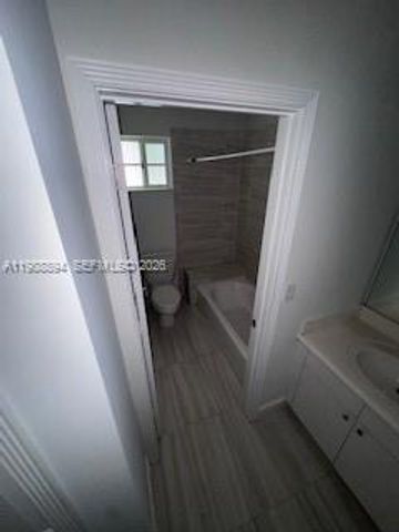 14157 SW 125th Ct 14157, Miami, FL 33186