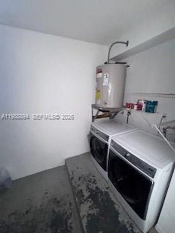 14157 SW 125th Ct 14157, Miami, FL 33186