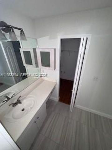 14157 SW 125th Ct 14157, Miami, FL 33186