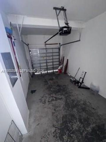 14157 SW 125th Ct 14157, Miami, FL 33186