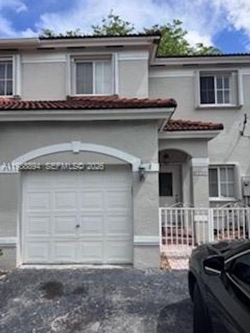 14157 SW 125th Ct 14157, Miami, FL 33186