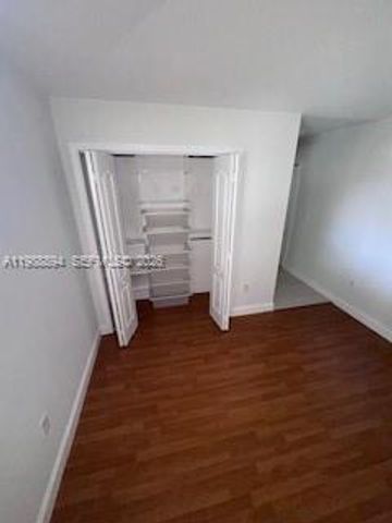 14157 SW 125th Ct 14157, Miami, FL 33186