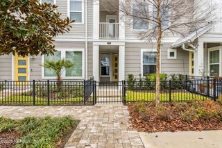 11484 GULLY Court, Jacksonville, FL 32256