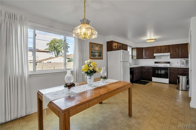 2282 George Urban Boulevard, Cheektowaga, NY 14043